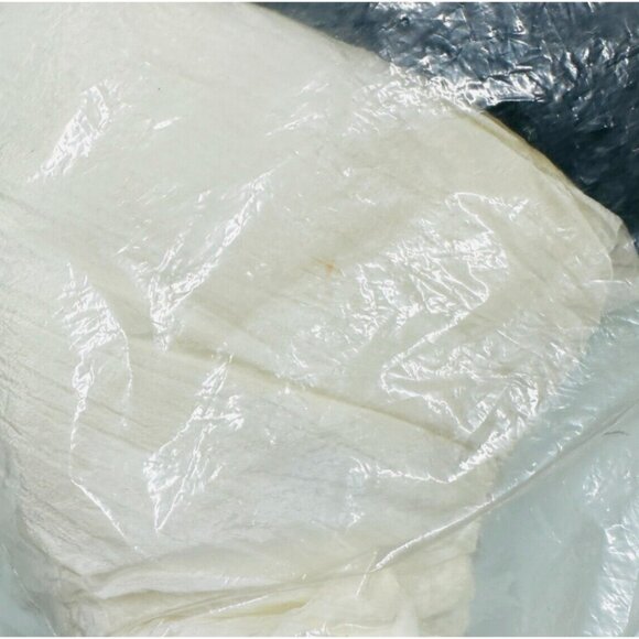 Vintage Play By Play Looney Tunes Sylvester Cat Nylon Plush Pillow Puffalump - Picture 12 of 12